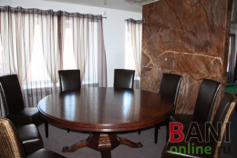 Favorites Club, закрытый частный клуб