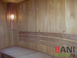 Favorites Club, закрытый частный клуб