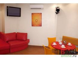 VIP САУНА, сауна