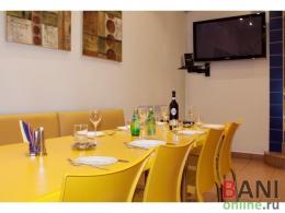 VIP САУНА, сауна