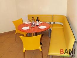 VIP САУНА, сауна