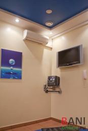 VIP САУНА, сауна