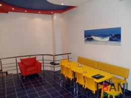 VIP САУНА, сауна