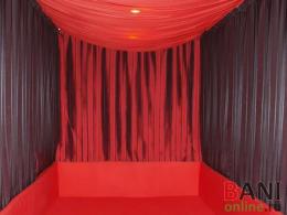 VIP САУНА, сауна