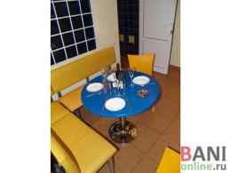 VIP САУНА, сауна