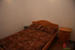 Банька по-русски, баня