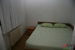 Банька по-русски, баня