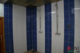 Банька по-русски, баня