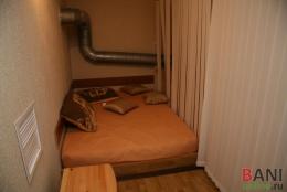 Банька по-русски, баня