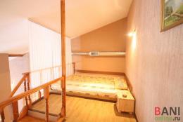 Банька по-русски, баня