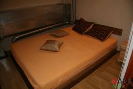 Банька по-русски, баня