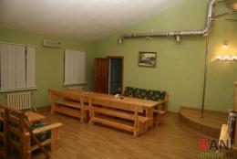 Банька по-русски, баня