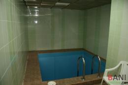 Банька по-русски, баня