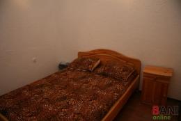 Банька по-русски, баня