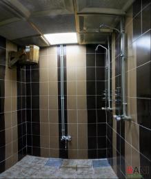 Банька по-русски, баня