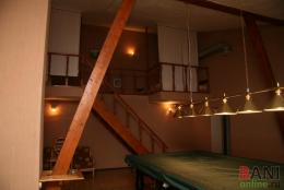 Банька по-русски, баня