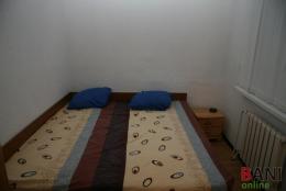 Банька по-русски, баня