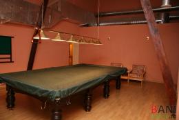 Банька по-русски, баня