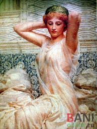 6 Причал, сауна